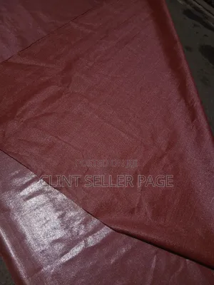 Parking Lot Shade Cover / Car Shade Net