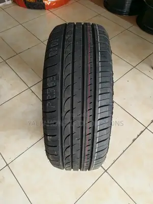 215/50r18 Goddard Transforce Tyres for Sale in Kenya | Tyre Xperts.