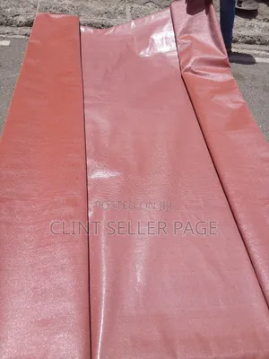 Carpot Shade Net