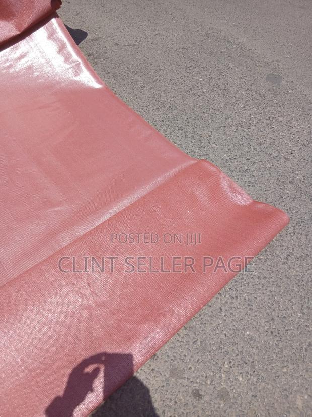 Carpot Shade Net - thumbnail 4