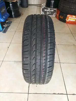 225/50r18 Goddard Transforce Tyres for Sale in Kenya | Tyre Xperts.
