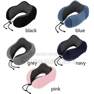Neck Pillow