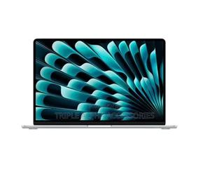 Laptop Apple MacBook Air 2024 M3 15-Inch 16GB Apple M3 SSD 256GB