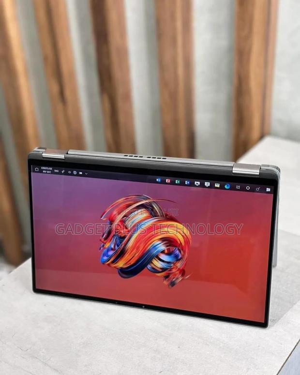 Laptop Dell Latitude 7400 8GB Intel Core I5 SSD 256GB - thumbnail 6