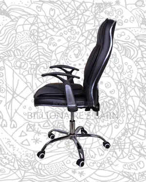 Durable Executive Office Space-Saving | Best Deal Online