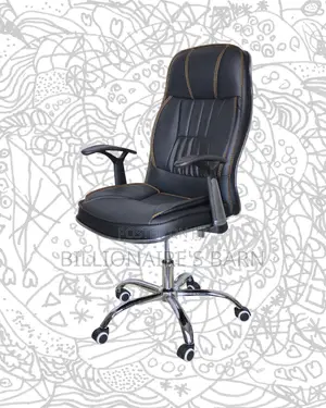 Durable Executive Office Space-Saving | Best Deal Online