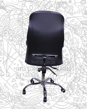 Durable Executive Office Space-Saving | Best Deal Online