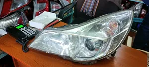 Subaru Legacy Br9 Xenon Headlight