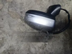 Honda Fit 2015 Sidemirror Indicator 