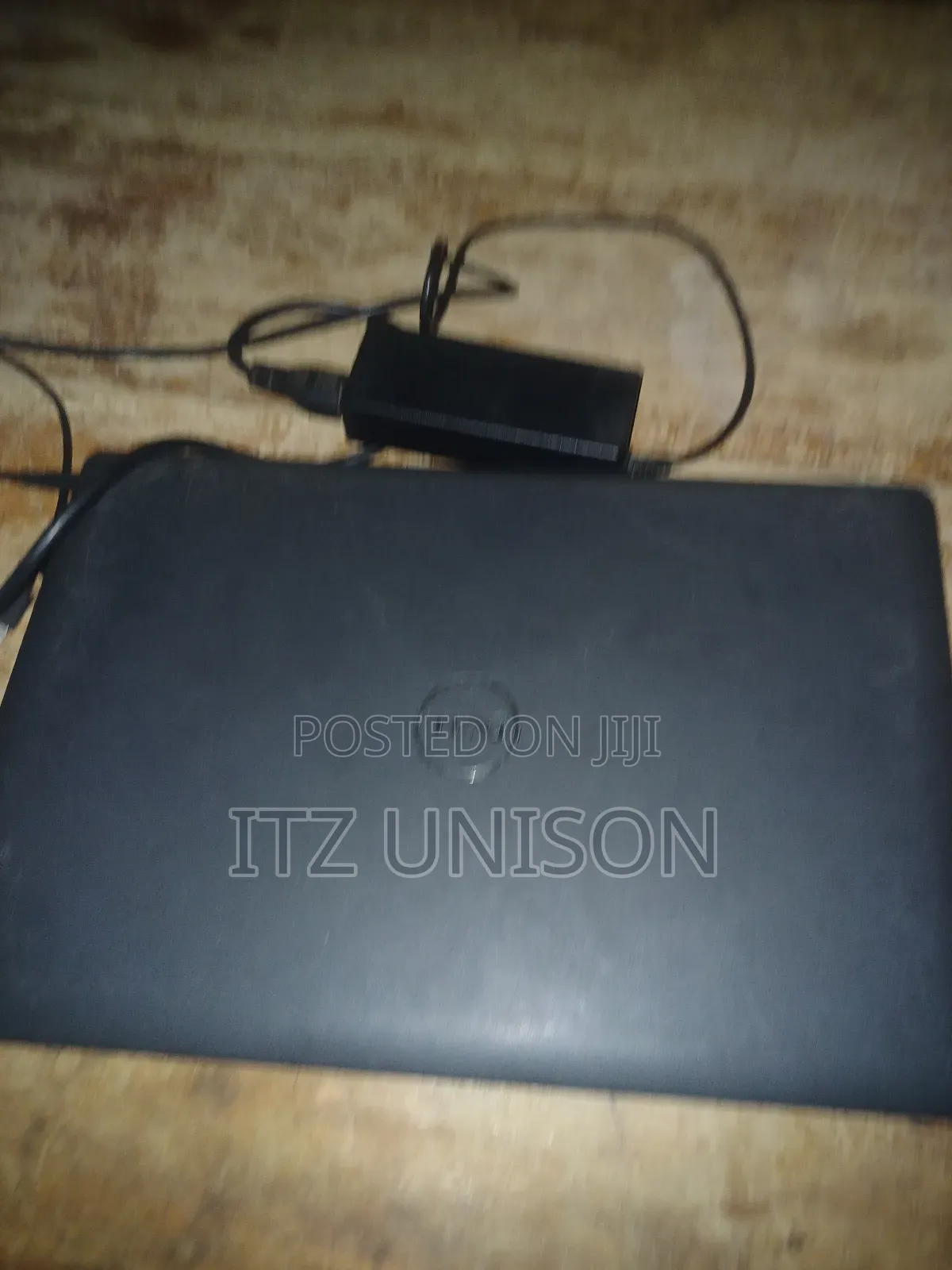 Laptop Dell Latitude 3520 8GB Intel Core 5 SSD 256GB