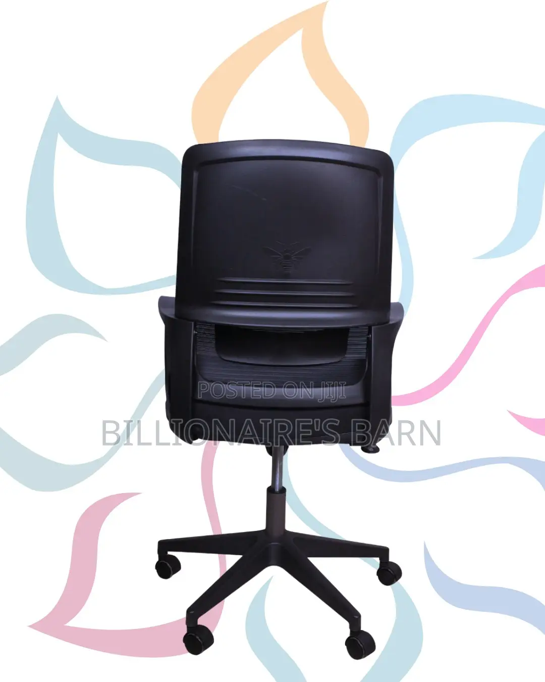 Modern Office (Premium) This Chair Offer | Order Yours Today