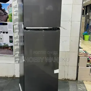 Tcl 249litres At Tcl P323tms