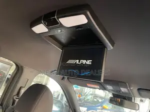 Mazda CX-8 2018 White