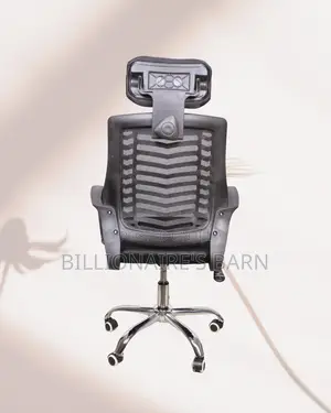 Space-Saving Mesh — Smooth-Rolling | Top Seller in Kenya