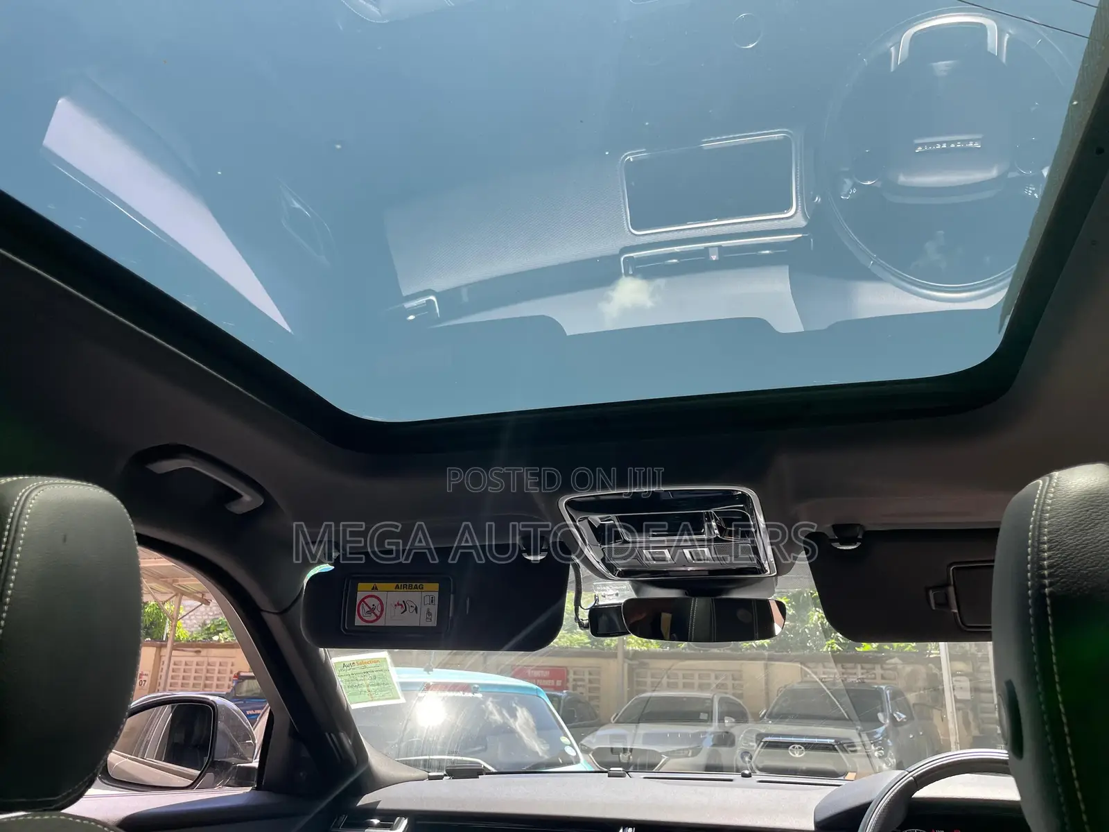 Land Rover Range Rover Velar 2018 Gray