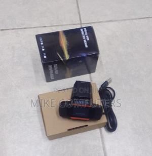 2mp Autofocus Usb Desktop Video Calling Web Camera - thumbnail 2