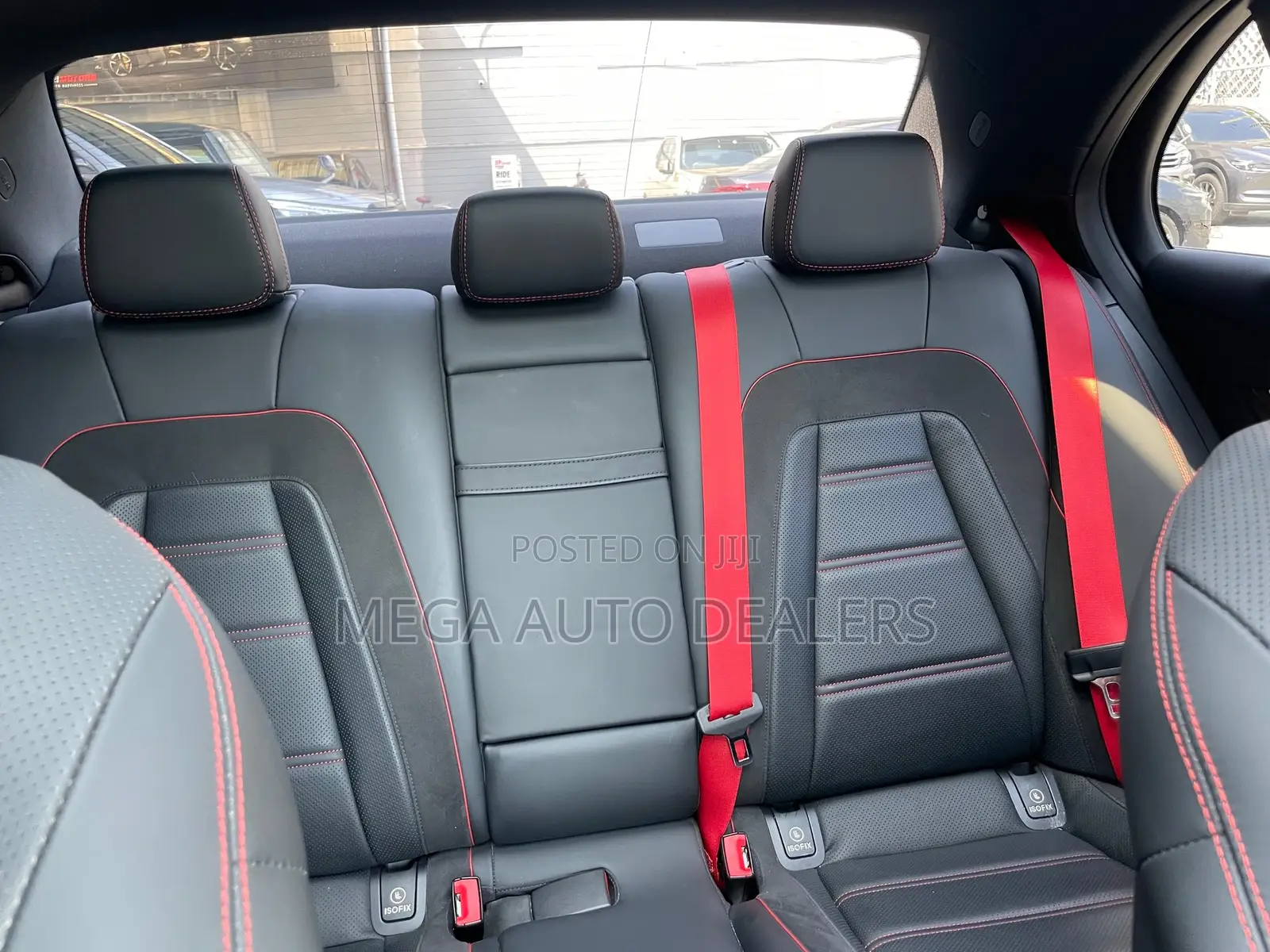 Mercedes-Benz E43 AMG 3.0 AWD 2018 Silver
