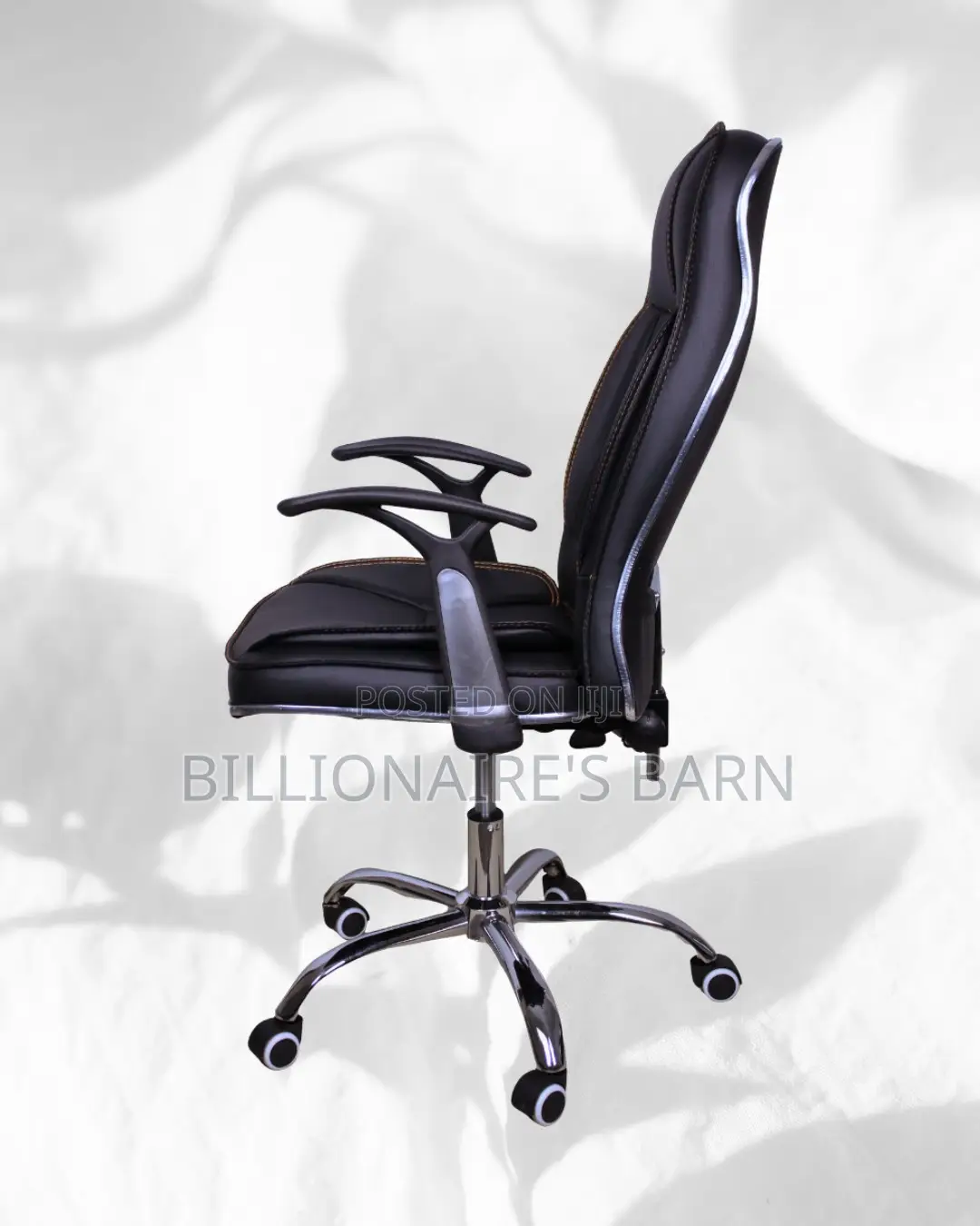 Office Office Arrival Leather | | Nairobi Delivery Guaranteed