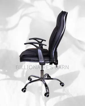 Office Office Arrival Leather | | Nairobi Delivery Guaranteed