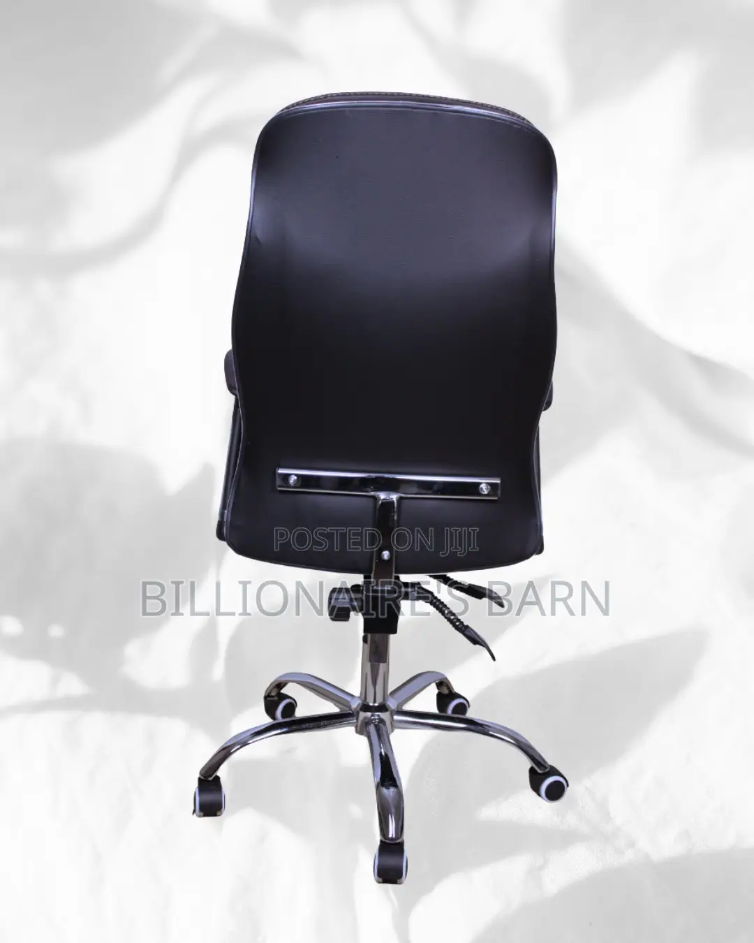 Office Office Arrival Leather | | Nairobi Delivery Guaranteed