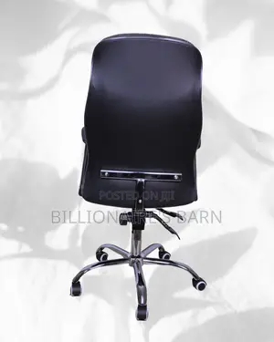 Office Office Arrival Leather | | Nairobi Delivery Guaranteed