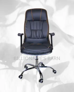 Office Office Arrival Leather | | Nairobi Delivery Guaranteed