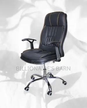 Office Office Arrival Leather | | Nairobi Delivery Guaranteed