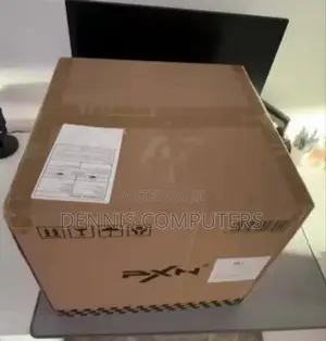 PXN A10gaming Racing Wheel Foldable Stand
