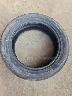 305 /45 R22 Grenlander Tyres.