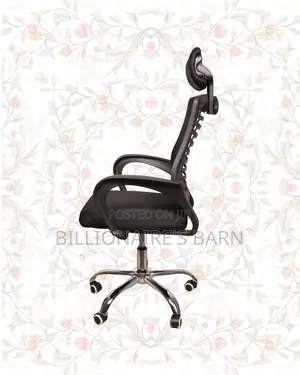 Comfort Lock Mechanism Ergonomic | Top Seller in Kenya