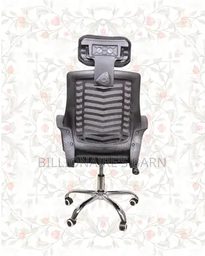 Comfort Lock Mechanism Ergonomic | Top Seller in Kenya