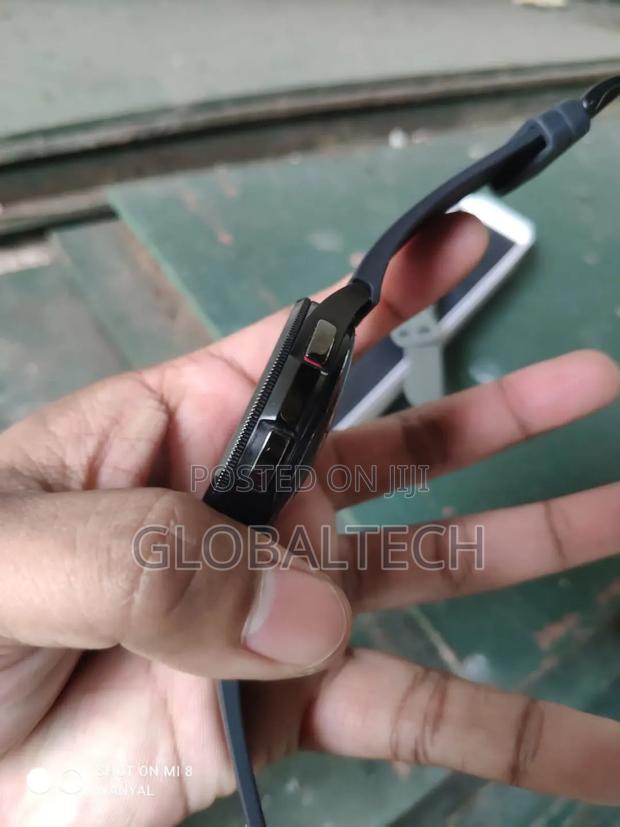 Samsung Galaxy Watch 6 Classic 44mm - thumbnail 5
