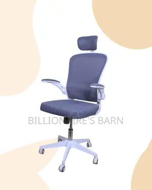 Modern All-Day Best-Seller — Office | Order Yours Today