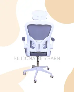 Modern All-Day Best-Seller — Office | Order Yours Today
