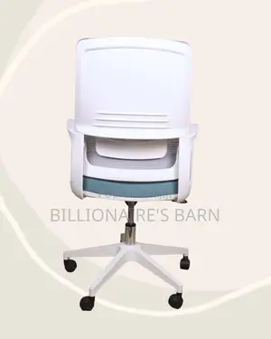 Comfort Base Executive | Ergonomic | Nairobi Delivery Guaranteed