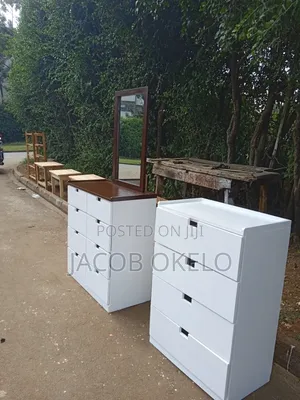 Carpenter Services