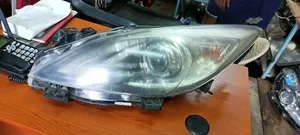 Mazda Axela 2012 Xenon Headlight
