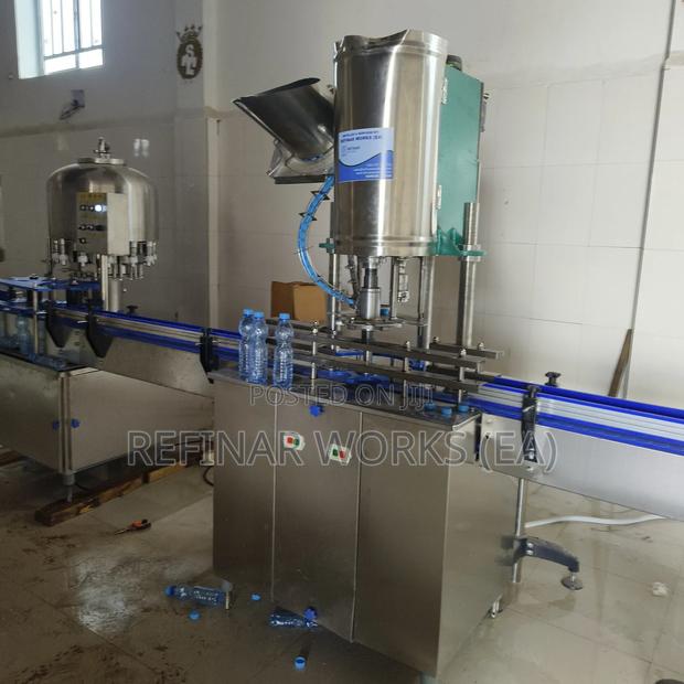 Scalable Solutions For Modern Beverage Producers - thumbnail 7