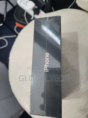 New Apple iPhone 11 Pro Max 256 GB Gold