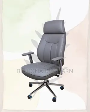 Adjustable Chair Smooth-Rolling Mobility Sleek | Same-Day Delivery