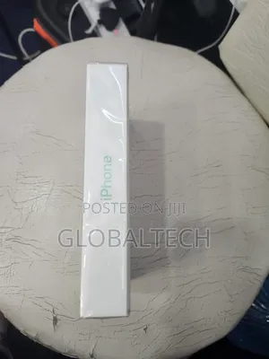 New Apple iPhone 11 128 GB Green