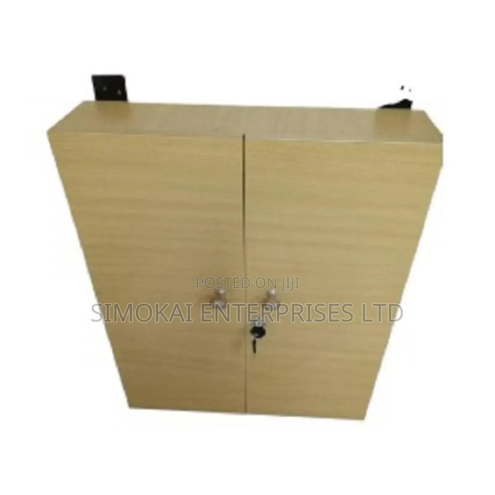 Dartboard Wooden Dartboard Cabinet