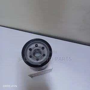 Oil Filter for Mazda Petrol Models