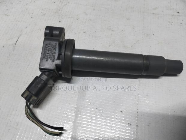 Ignition Coil No.34 for Lexus/Camry