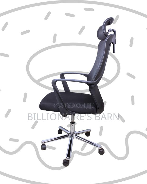 Home Office Back Work Great Office Study High | Delivery Available
