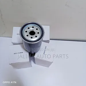 Mazda Cx-3/Demio Diesel Filter