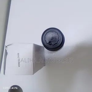 Mazda Cx-3/Demio Diesel Filter