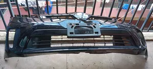 Toyota Prius 2014 Front Bumper