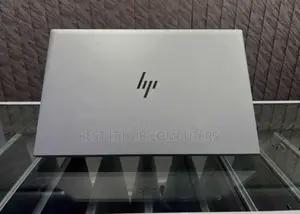 Laptop HP EliteBook 845 G7 16GB AMD Ryzen 5 SSD 512GB