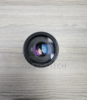 Canon Zoom Lens